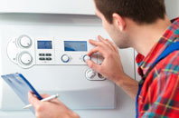 free commercial Wednesbury Oak boiler quotes