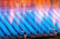 Wednesbury Oak gas fired boilers